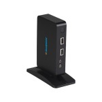 Máy tính đám mây vCloudPoint S100 Zero client