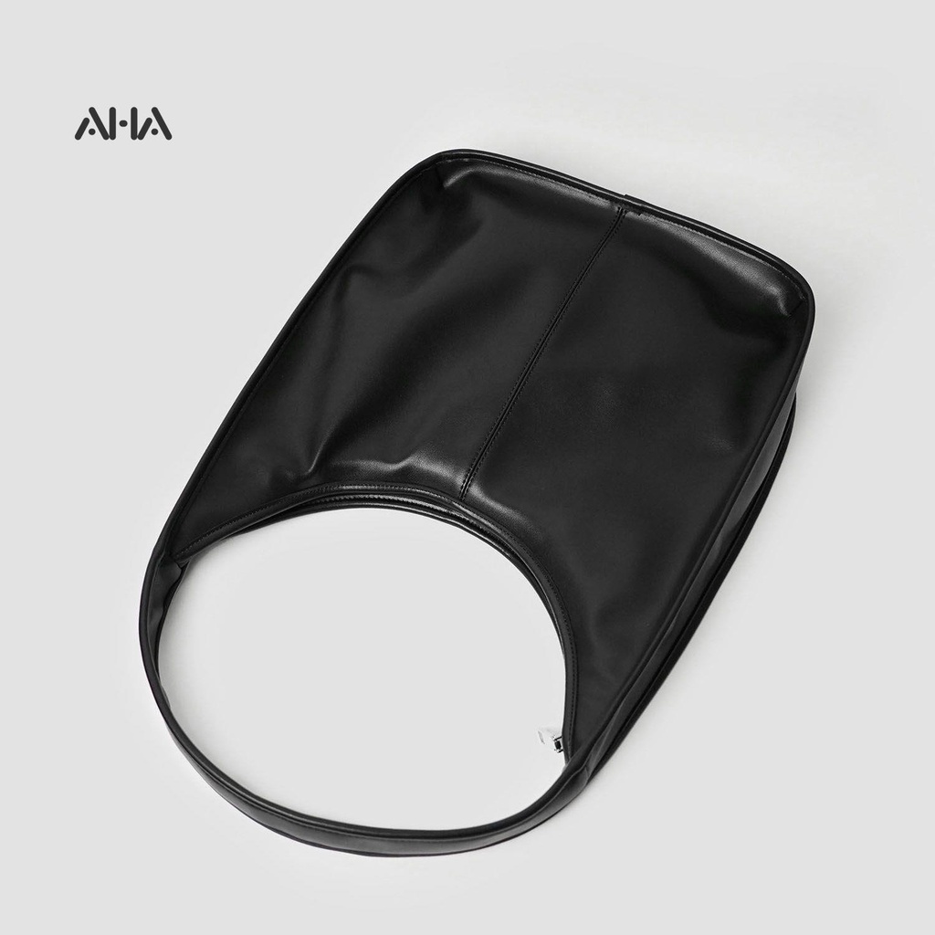 Túi xách AHA official thiết kế kiểu dáng đơn giản thời trang