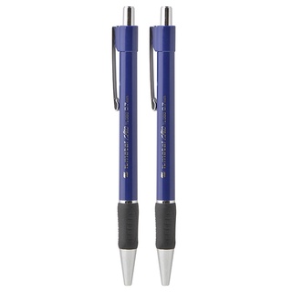 Bút bi thiên long tl-036 mực xanh