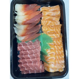 Wasabi Nhât Bản S&B