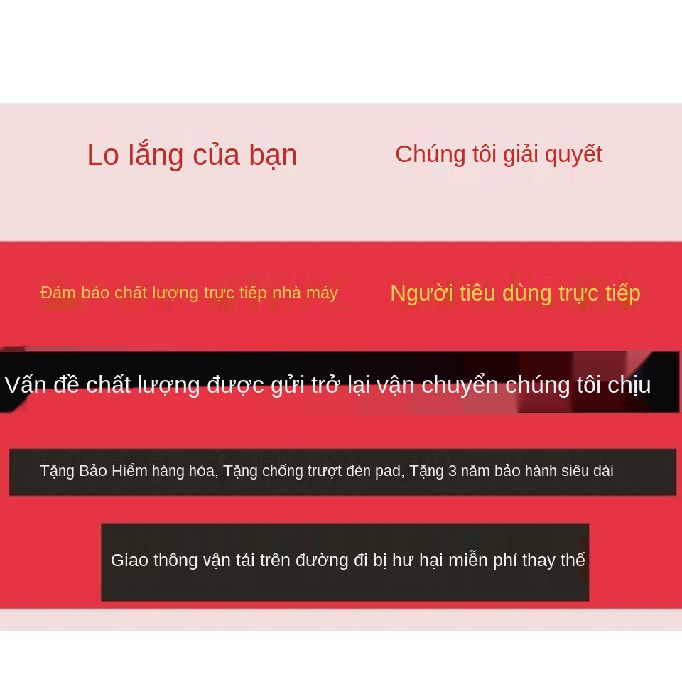 ◕▬¤Đèn bàn pha lê có thể điều chỉnh độ sáng hậu hiện đại ngủ phòng ấm áp và lãng mạn trang trí tạo [đăng ngà