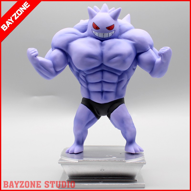 Mô hình Fire Dragon hàng mới siêu đẹp