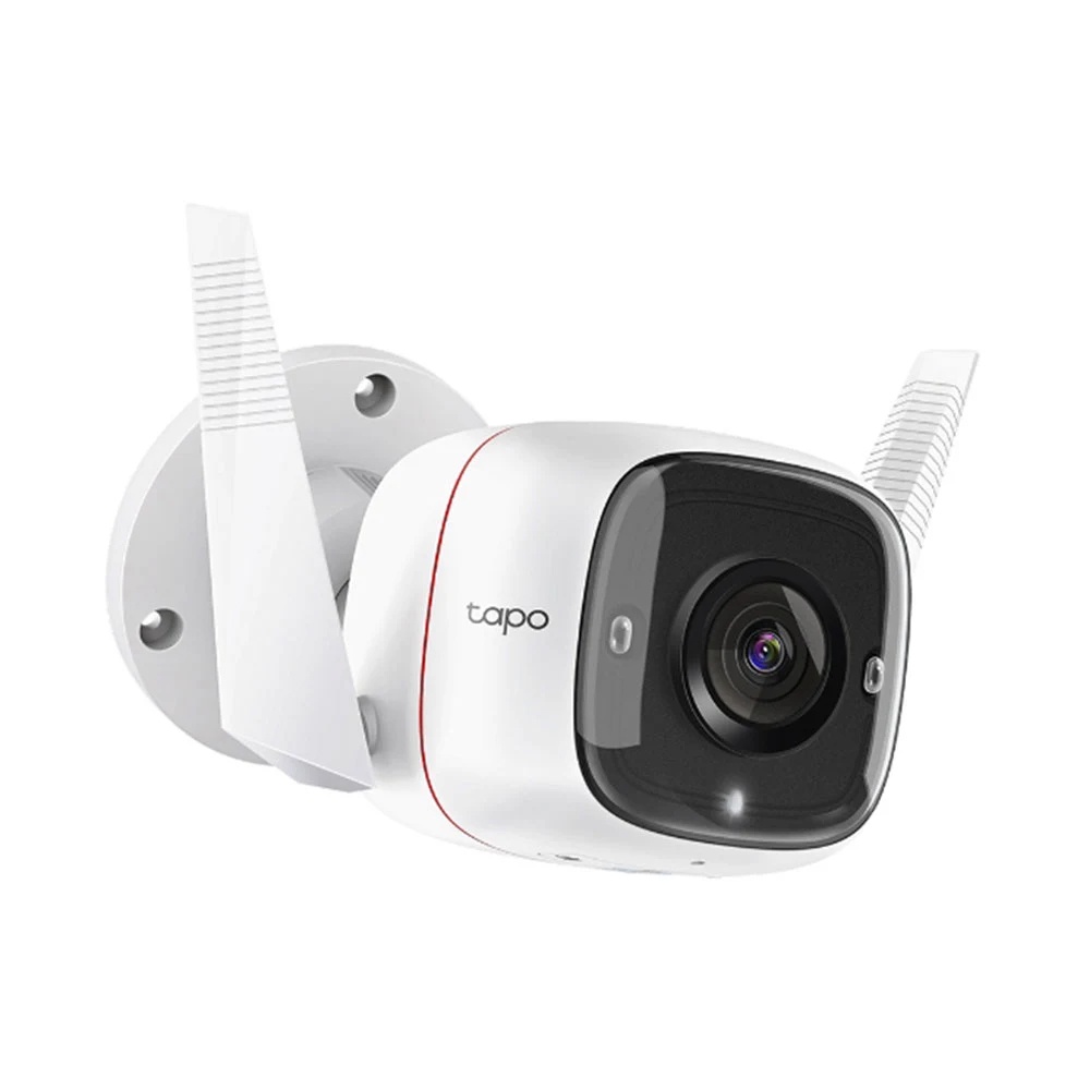 Camera Tapo C310 - Bảo hành 24 tháng