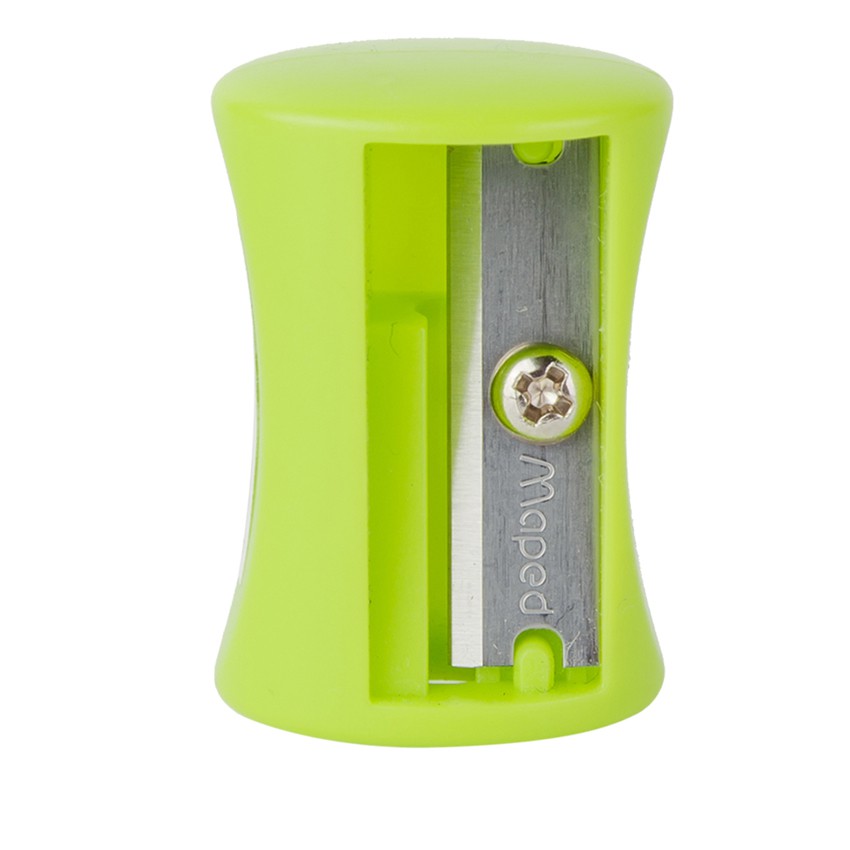 [ TÂM TÂM ]-Chuốt viết chì, chuốt nhựa maped-