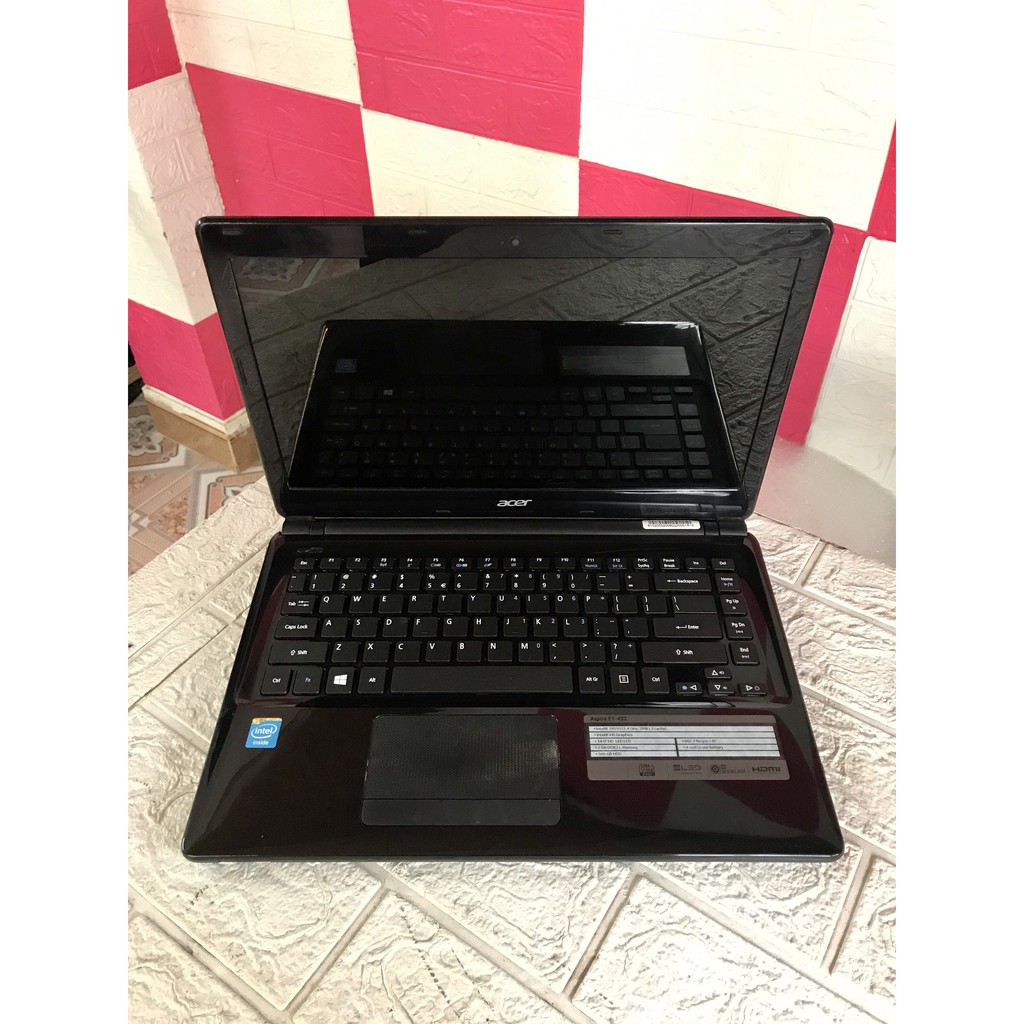 LAPTOP VĂN PHÒNG SIÊU RẺ CHỈ TỪ 1TR | BigBuy360 - bigbuy360.vn