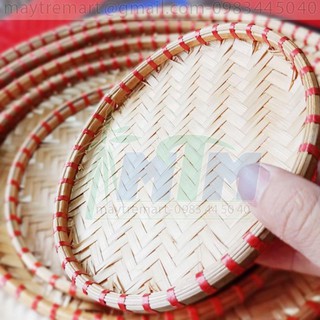Mẹt tre giá sỉ