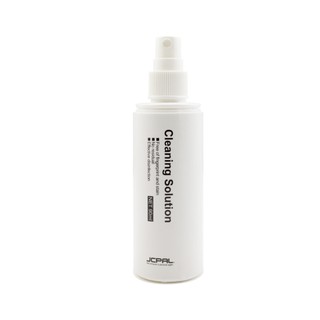 Bộ dung dịch vệ sinh Macbook JCPal Cleaning Solution