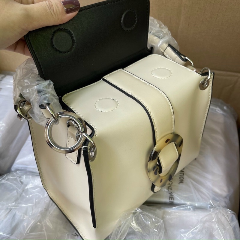 TÚI TOP.SHOP CHUẨN BAO ĐẸP