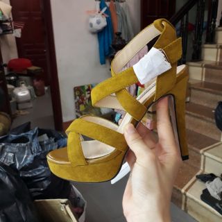 Set sandan