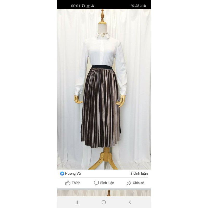 chân váy nhung | BigBuy360 - bigbuy360.vn