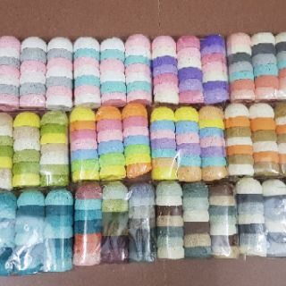 ĐÈN COTTON BALL