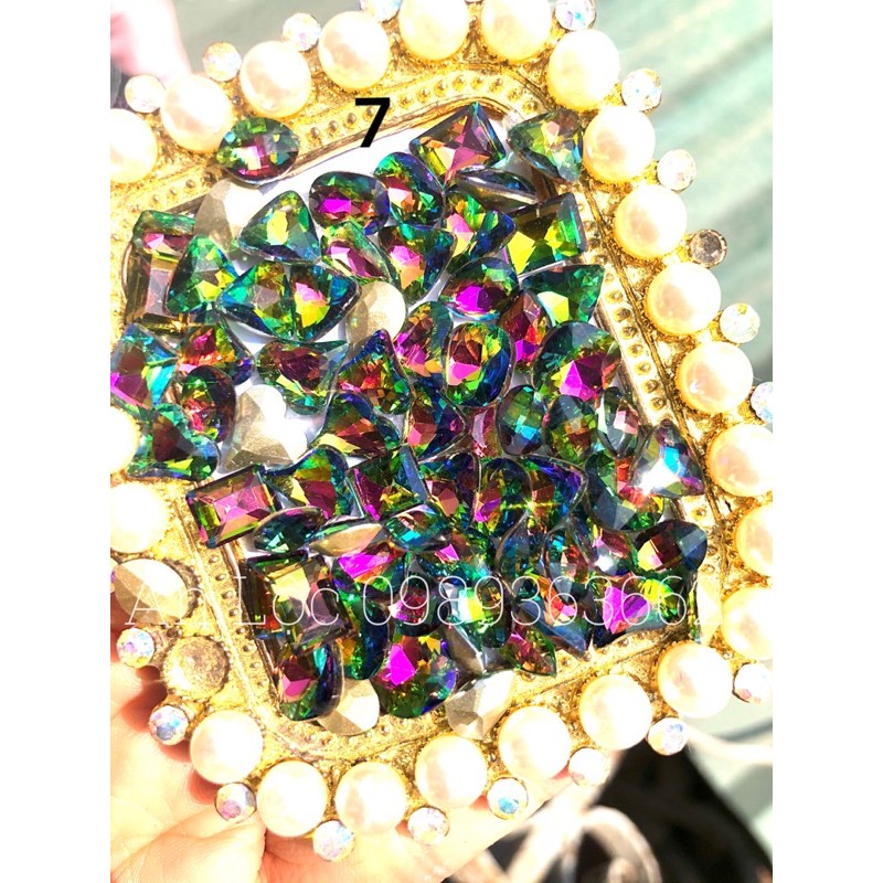 set đá khối 40v | BigBuy360 - bigbuy360.vn