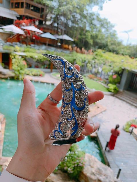 [ HOT_CHO_NAM]❤ Tinh dầu nội địa dubai tamaya