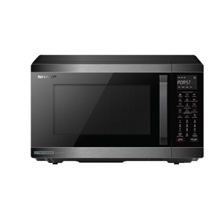 Lò vi sóng Sharp R-C932XVN-BST