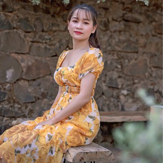 Kho Sỉ Minh Thương 1