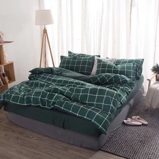 Set đũi cao cấp