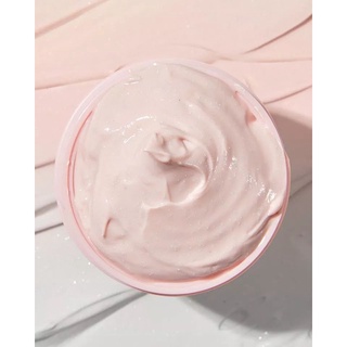 Mặt nạ đất sét COSRX PORELESS PURIFYING CHARCOAL MASK