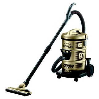 Máy hút bụi hitachi cv-970y