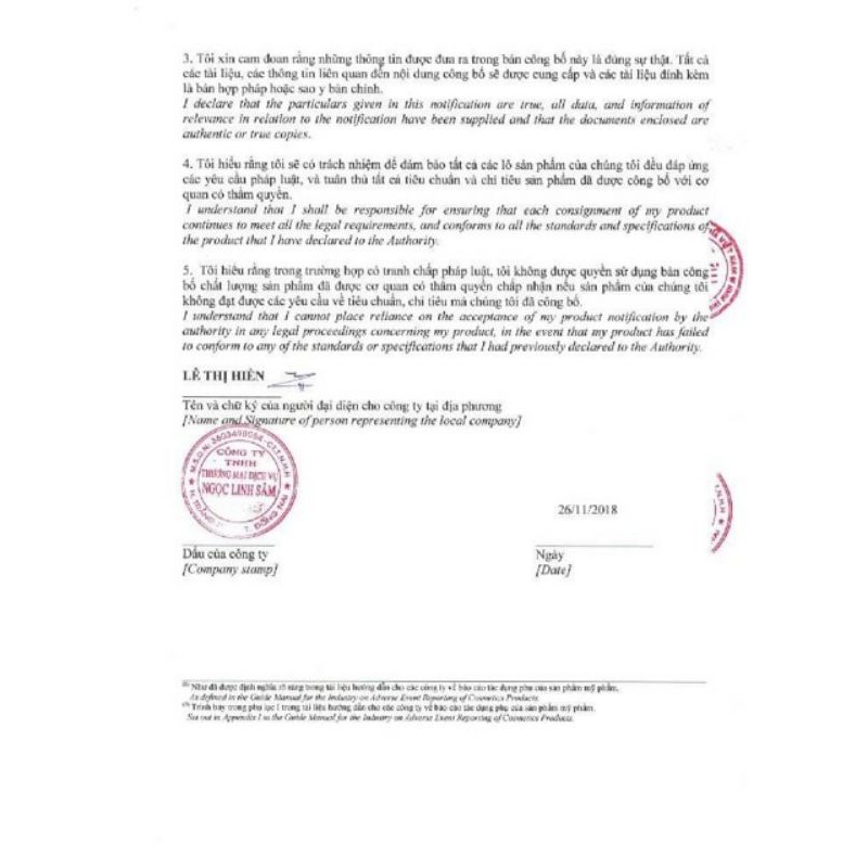 SÊ RUM THẢO DƯỢC TÁI TẠO DA NLS | BigBuy360 - bigbuy360.vn