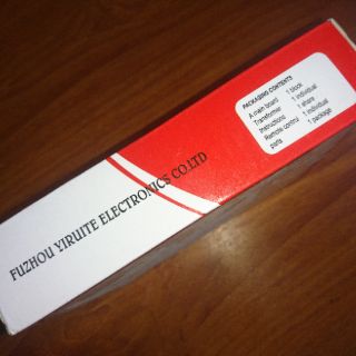 Board mạch Điều hòa Cơ 2 chiều Đa năng