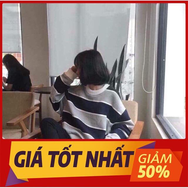 Áo kẻ thụng (kèm video+ ảnh) thời trang trẻ em