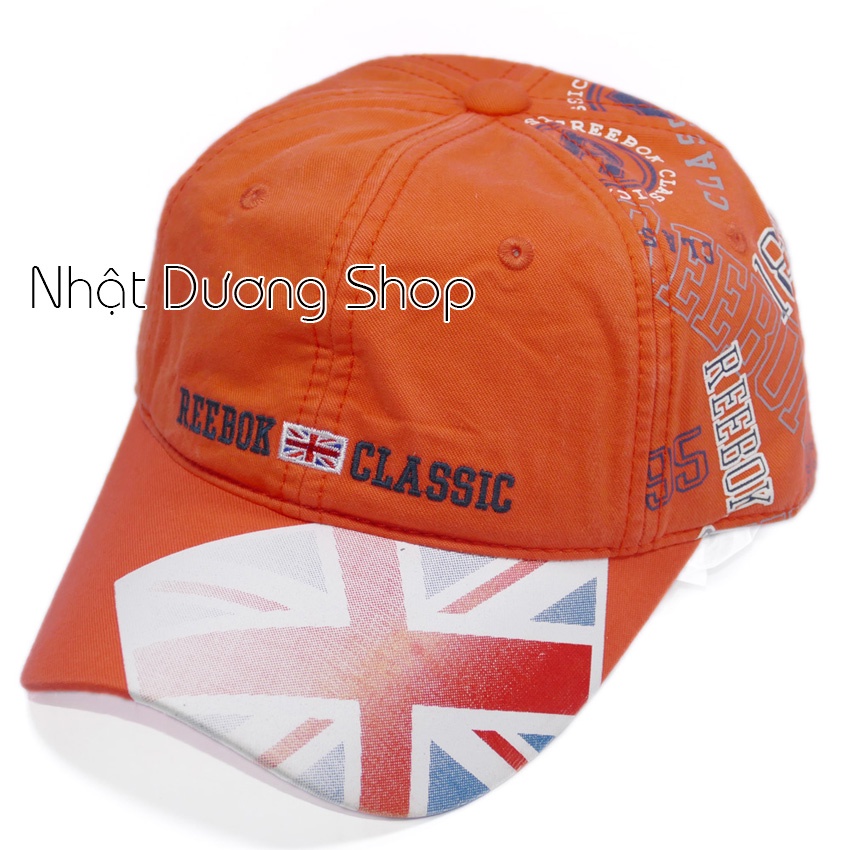 Nón kết xịn - Mũ lưỡi trai nam nữ thời trang đẹp chất, bụi, cao cấp, cá tính, phù hợp cho mọi người