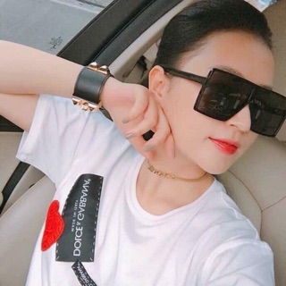 Kính yves saintlaurent chuẩn auth