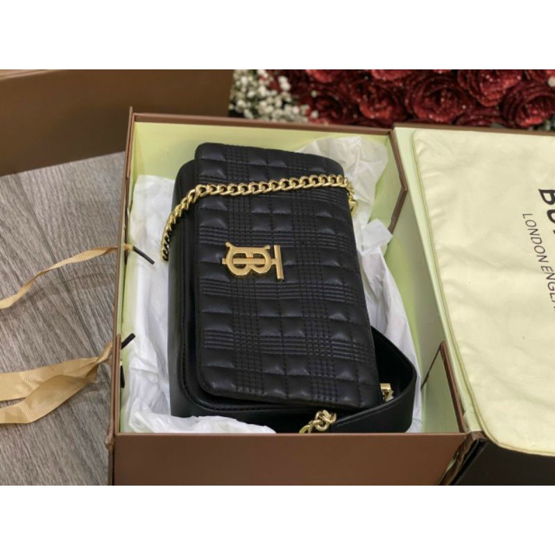 Túi xách BBR lola bag