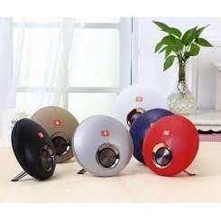 Loa nghe nhạc bluetooth K4+ PLAYLIST Plus xách tay kết nối không dây kèm jack 3.5 bảo hành 6 tháng !!!