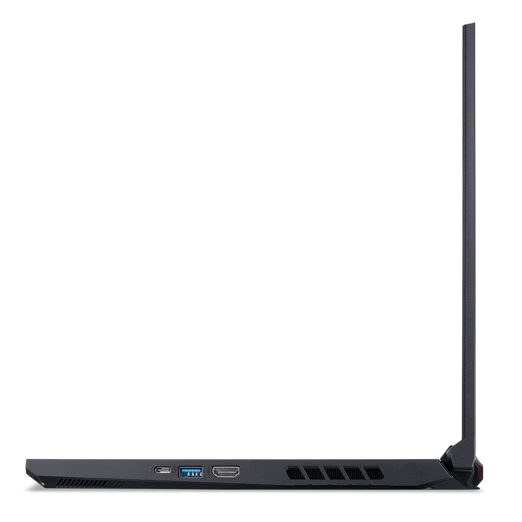 [ELGAME10 giảm 10% tối đa 2TR] Laptop Acer Gaming Nitro 5 AN515-57-77KU i7-11800H | 16GB | 512GB | RTX3060 6GB |15.6 QHD