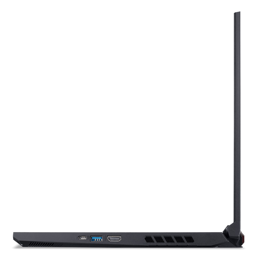 [ELBAU7 giảm 7% tối đa 1TR] Laptop Acer Nitro 5 AN515-57-74NU Core i7-11800H | 8GB | 512GB| RTX 3050 Ti 4GB|15.6