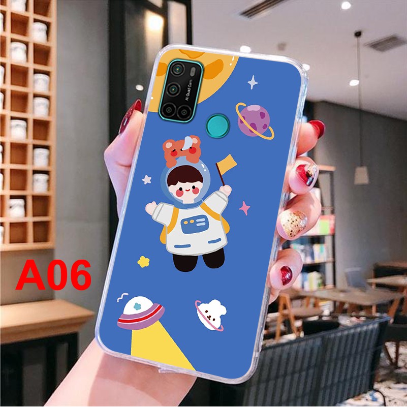 ỐP LƯNG VSMART JOY4-VSMART LIVE 4 IN HÌNH THÁM HIỂM MẶT TRĂNG