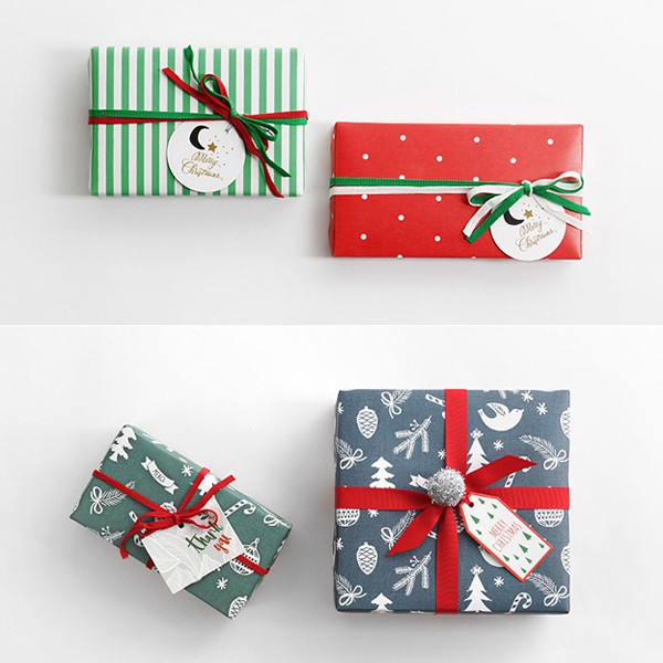 Giấy gói quà lụa | BigBuy360 - bigbuy360.vn