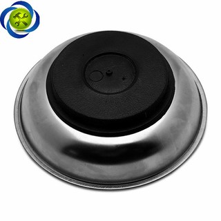 ĐĨA NAM CHÂM C-MART L0007-06