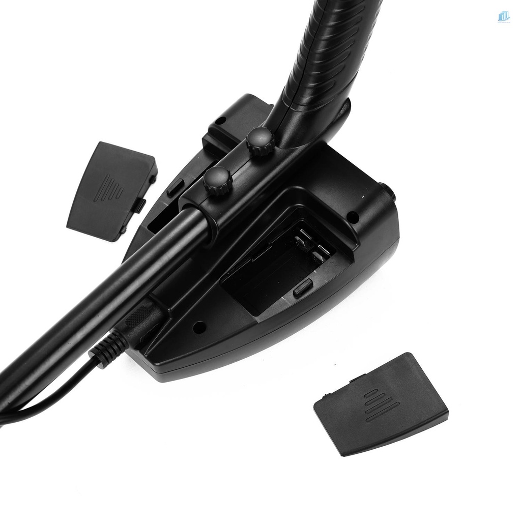 Máy Dò Kim Loại Dưới Lòng Đất S2Mw Tiện Dụng