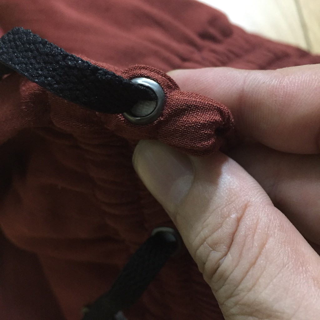 Xả Kho💥 Quần short đũi nam-quần hai túi sâu ,hai khóa kéo ,vải đũi xước siêu mềm mịn (VIDEO+ẢNH thật) | BigBuy360 - bigbuy360.vn