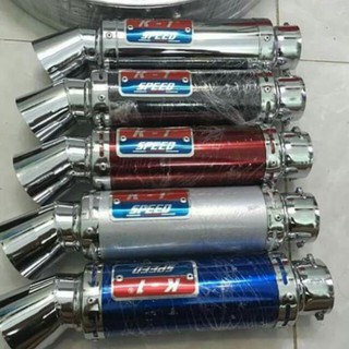 Lon pô k1_speed vn