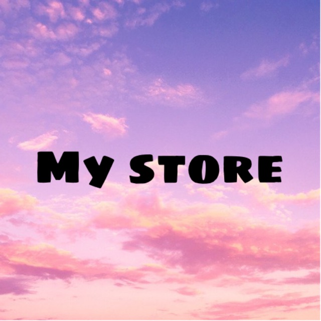 Thời Trang Meo Cat