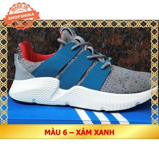 Giày Prophere size 40-43 ⚡Bán sỉ⚡