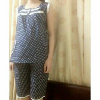 TỔNG HỢP CÁC BỘ THÔ BẦU SIZE 45 KÝ