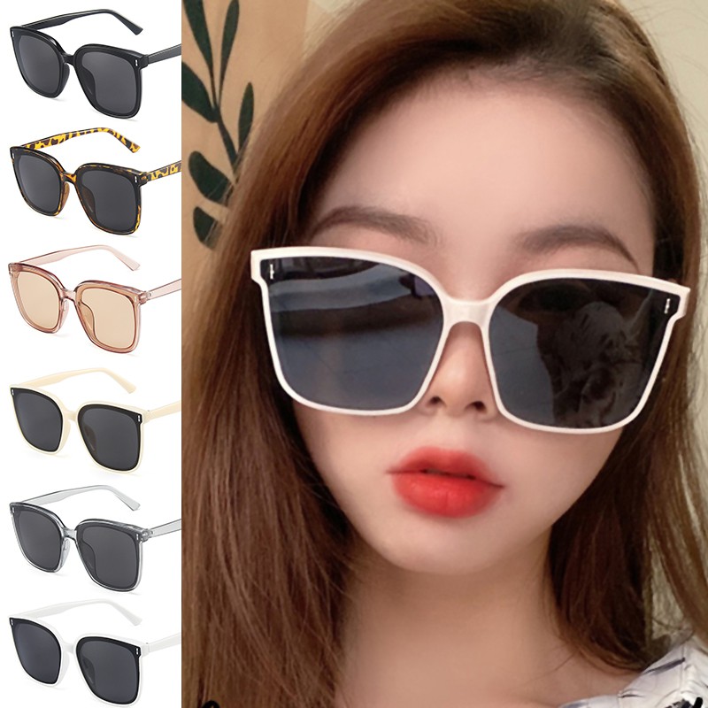 MATA Kính Mát Thời Trang Hàn Quốc Cho Nam Và Nữ | BigBuy360 - bigbuy360.vn