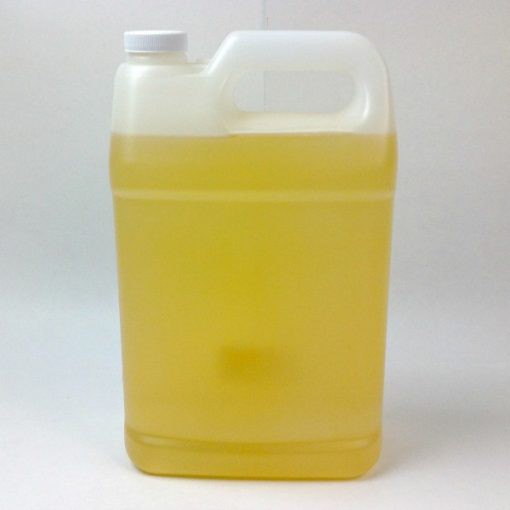 NHŨ HÓA POLYSORBATE 80 - Nguyên liệu mỹ phẩm