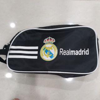 TÚI ĐỰNG GIÀY ĐÁ BÓNG