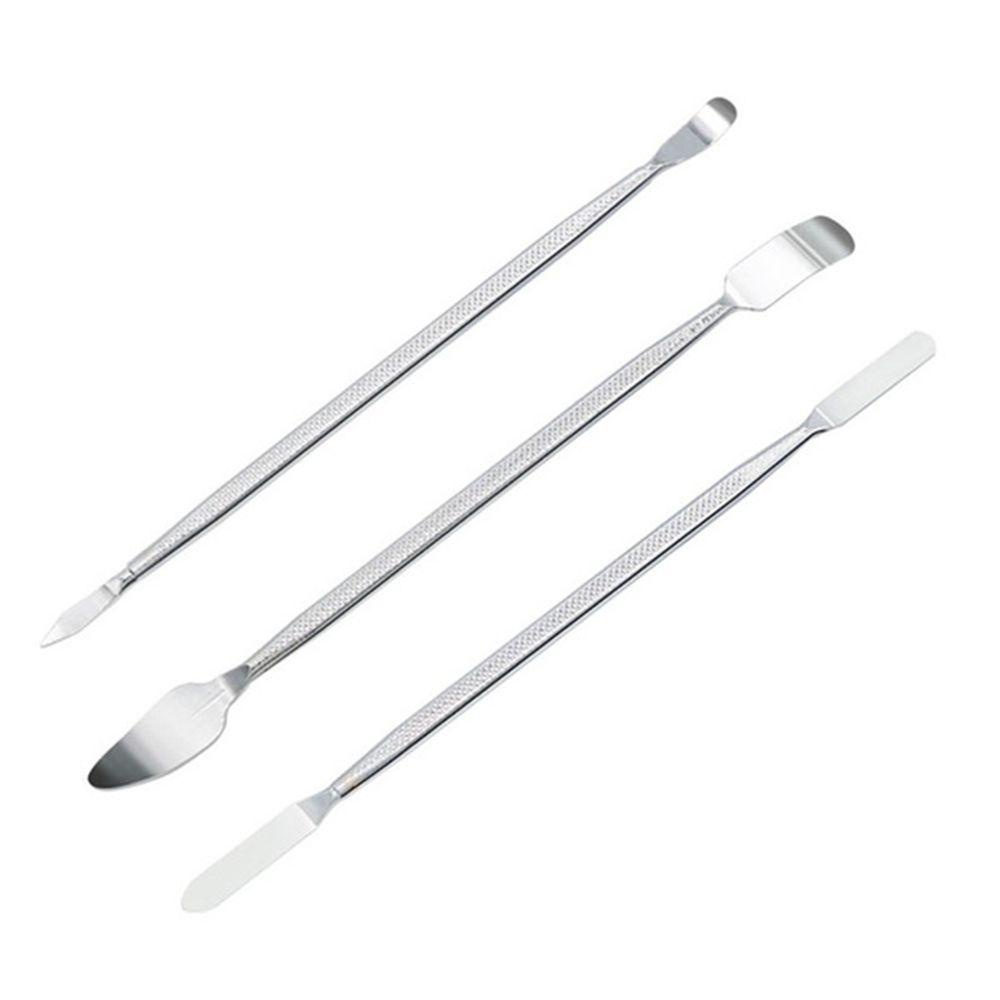 Bộ Dụng Cụ Sửa Chữa Điện Thoại Di Động Bằng Kim Loại