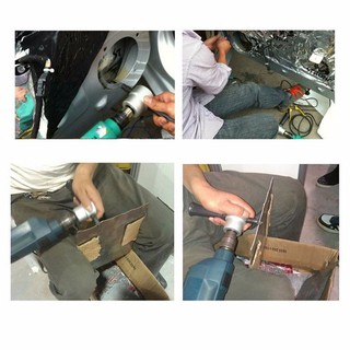 Đầu Kít Cắt Tôn Đa Năng