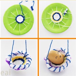 Set 12 Cuộn Len Nhiều Màu Sắc