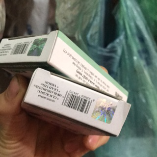 Combo Anh Đỗ Văn Đức dầu nhớt xe ga xe số các loại