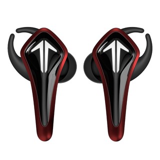 Tai nghe Saramonic GamesMonic SR-BH60 True Wireless - Chính hãng phân phối