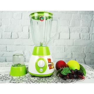 Máy xay sinh tố Happy Cook HCB-1501