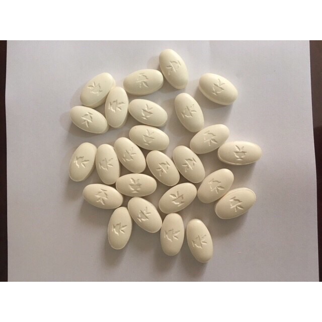 Viên uống Collagen Youtheory type 123 Mỹ 390 viên/ 290 viên